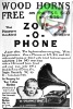 Zonophone 1909 0.jpg